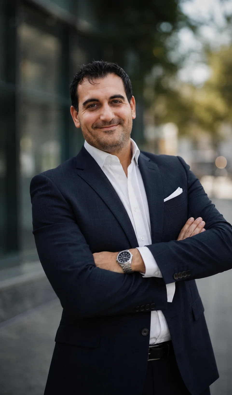Stefano Venturino